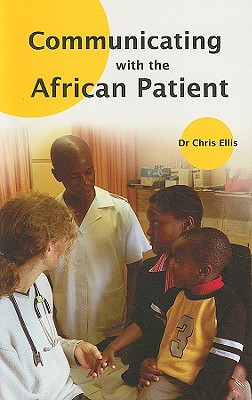 Communicating With The African Patient