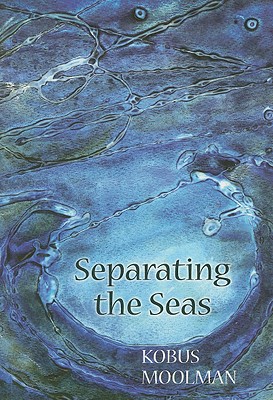 Separating the Seas