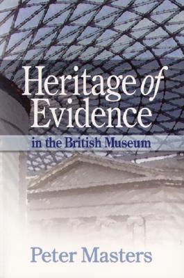 Heritage of Evidence