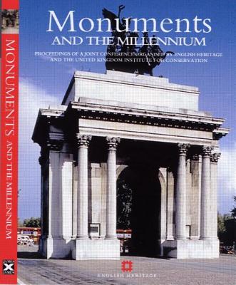 Monuments and the Millennium (Heritage List)