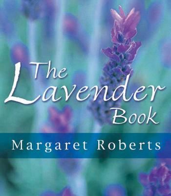 The Lavender Book