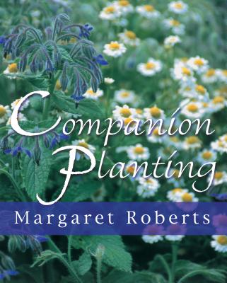Companion Planting