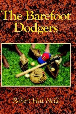 Barefoot Dodgers