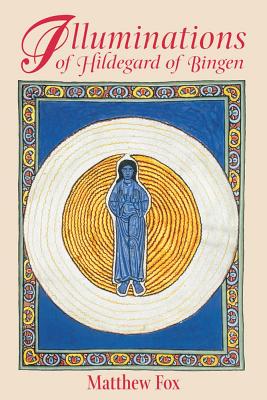 Image for Illuminations of Hildegard of Bingen