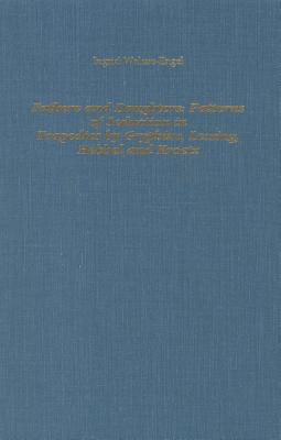Fathers and Daughters: Patterns of Seduction in Tragedies by Gryphius, Lessing, Hebbel and Kroetz (Studies in German Literature Linguistics and Culture, 1)