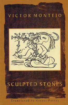 Sculpted Stones