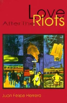 Love After the Riots