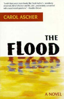 The Flood: A Novel