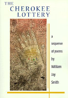 The Cherokee Lottery: A Sequence of Poems
