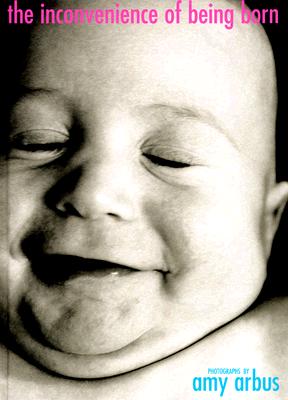 Inconvenience of Being Born