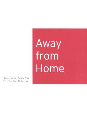 Away From Home