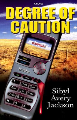 Degree of Caution