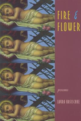 Fire & Flower