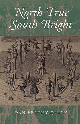 North True South Bright