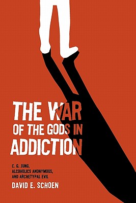 War of the Gods in Addiction