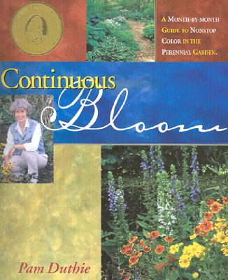 Continuous Bloom