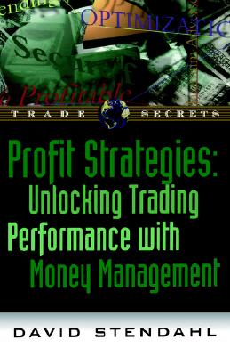 Profit Strategies: Unlocking Trading Performance with Money Management