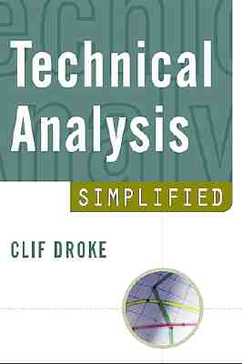 Technical Analysis Simplified (Marketplace Books)