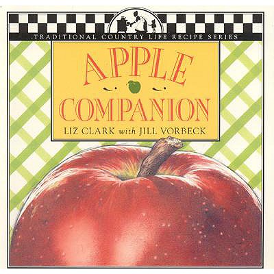 Image for Apple Companion (Traditional Country Life Recipe S)