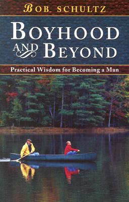 Boyhood and Beyond
