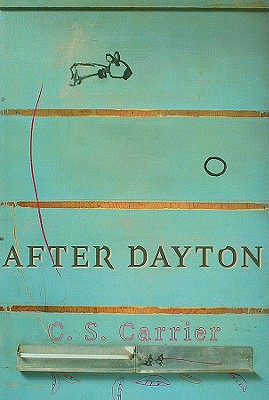 After Dayton (Stahlecker Selections)