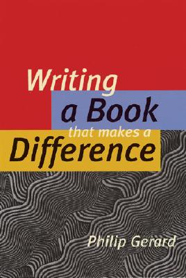 Writing a Book That Makes a Difference