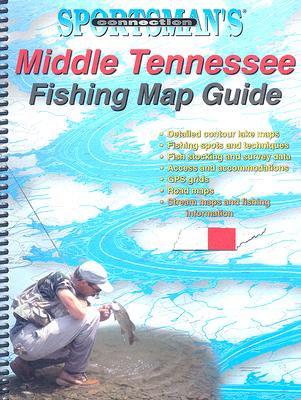 Southeastern New York Fishing Map Guide, 54% OFF