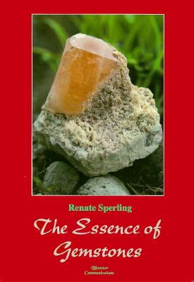 The Essence of Gemstones
