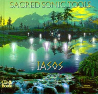 Sacred Sonic Tools