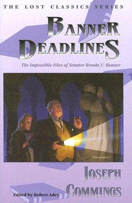 Image for Banner Deadlines
