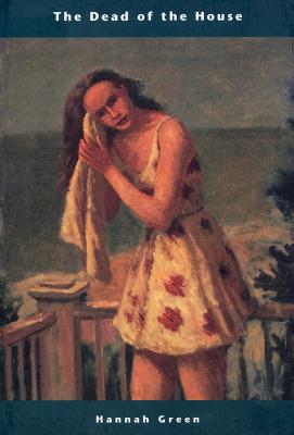 The Dead of the House