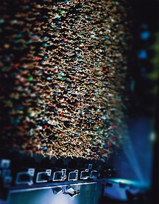 American Photography 26