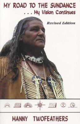 My Road to the Sundance: My Vision Continues