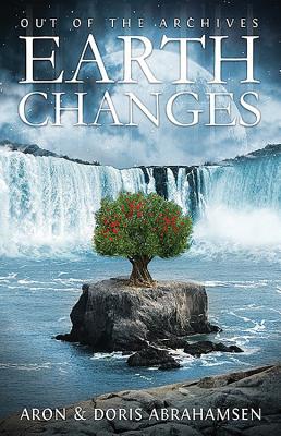 Image for Out of the Archives-Earth Changes Out of the Archives-Earth Changes