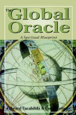 The Global Oracle