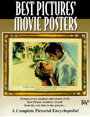 Best Pictures' Movie Posters