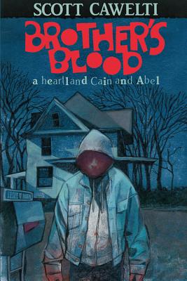 Image for Brother's Blood: A Heartland Cain and Abel Brother's Blood: A Heartland Cain and Abel