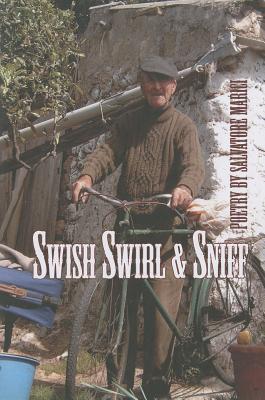 Swish Swirl & Sniff