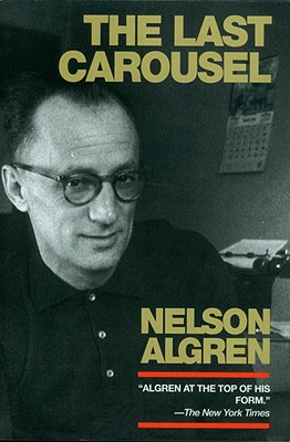 The Last Carousel: Fiction and Reportage