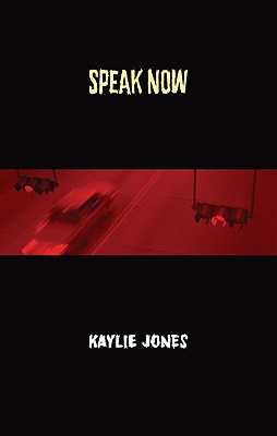 Image for Speak Now Speak Now