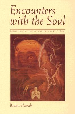 Encounters with the Soul