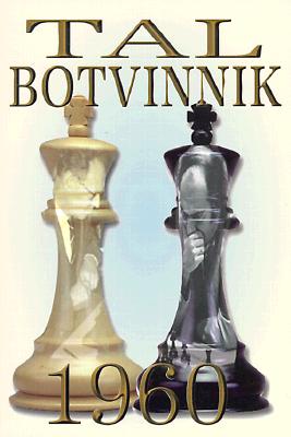 Tal-Botvinnik