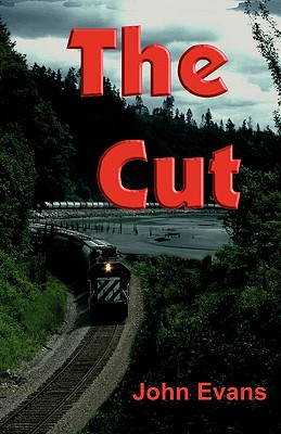 The Cut
