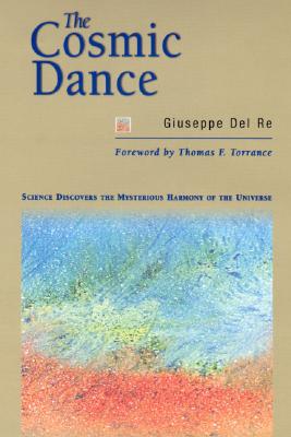 The Cosmic Dance