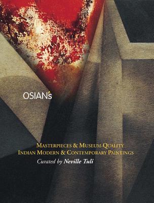 Masterpieces & Museum Quality Indian: Modern & Contemporary