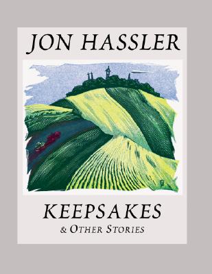 Keepsakes and Other Stories
