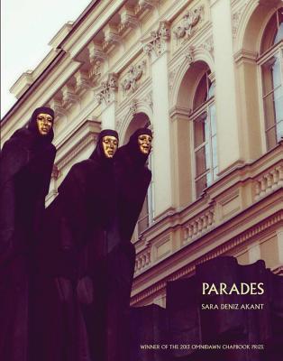 Parades