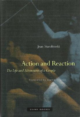 Action and Reaction: The Life and Adventures of a Couple