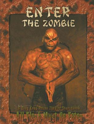Enter the Zombie *op (Afmbe)