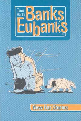 New Hat Stories: Banks/Eubanks